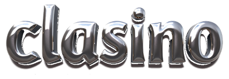 lc1 logo