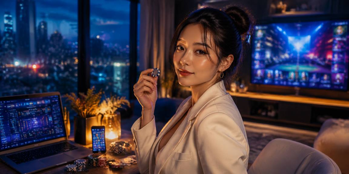 lc1 Câu hỏi về lối vào