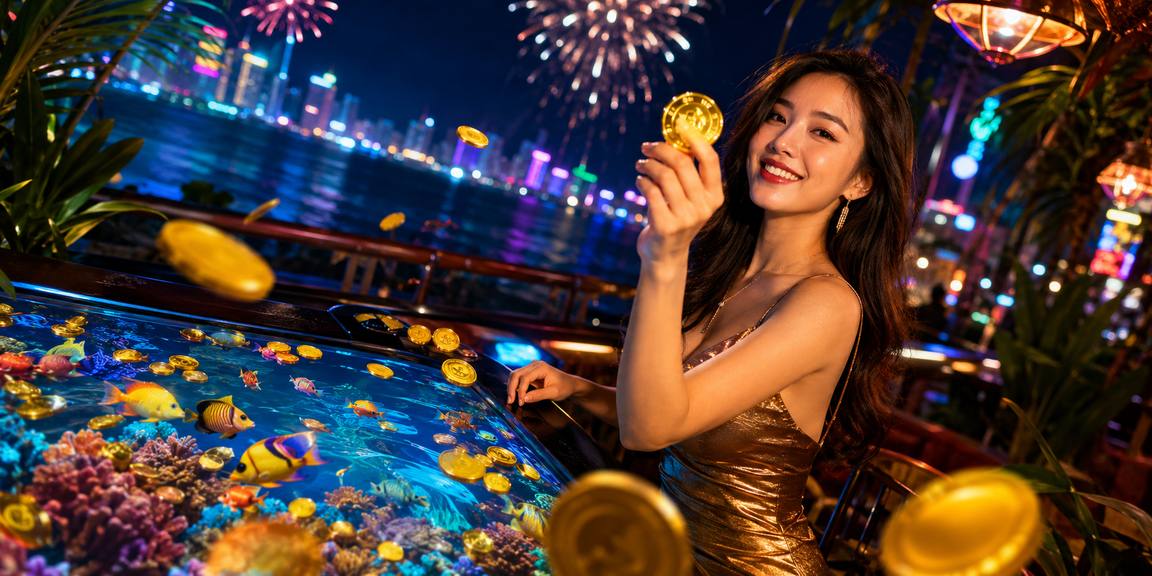 lc1 Câu hỏi về ví tài khoản
